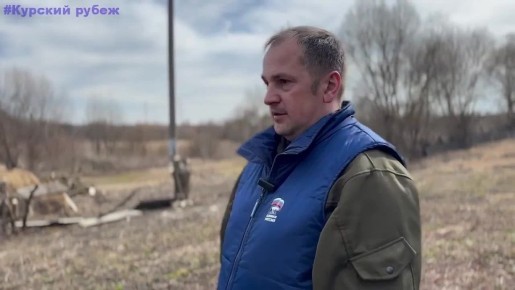 ����� ����������: � ������������ ������ ������ ������ �������� ����� ���������� 18-� �����.