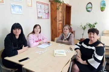 �������� ������� �������: � ����� ������ ������ ������� �� ����������������� ������������