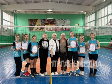 ������������� �� ����������� ��������� ������ �����