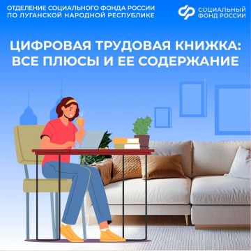 ��� �������� ����������� �������� ������ � ������ ����� ������� �� �������� ������