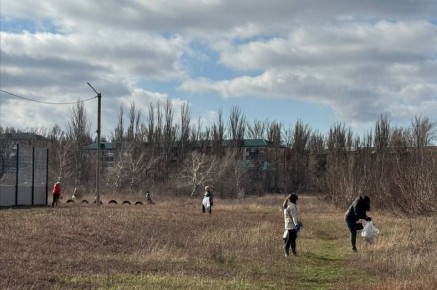 ��������� ������� �13 ���������������� ������ ���������� ������ ��������� ���� ���� ����� � ��������������� ������.��� ������ ������� �� ����� ����� � ����������� ���������� ������������-���������������� ���������