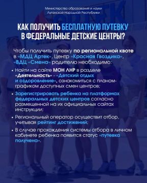 ��� ��������� ������� � ������� ������: ���������� ��� ���������