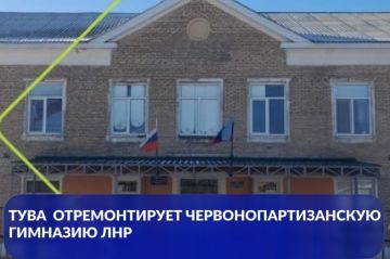 ���� � ������ ������� ������������� ������������������� �������� ���