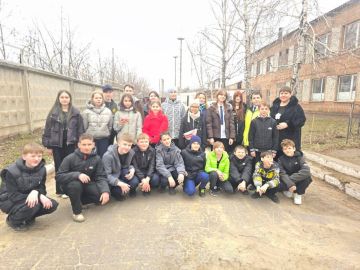 � ������� - �� ���������������