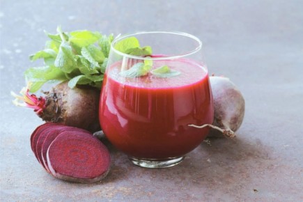 ������. � ����� ����� �������� �� ������ �����, �� � ������