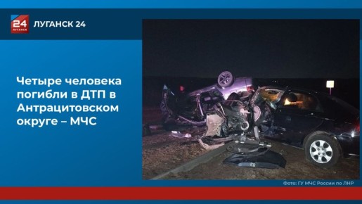 ����������� ��� � �������������� ������: ������� �������� � ���� ������������