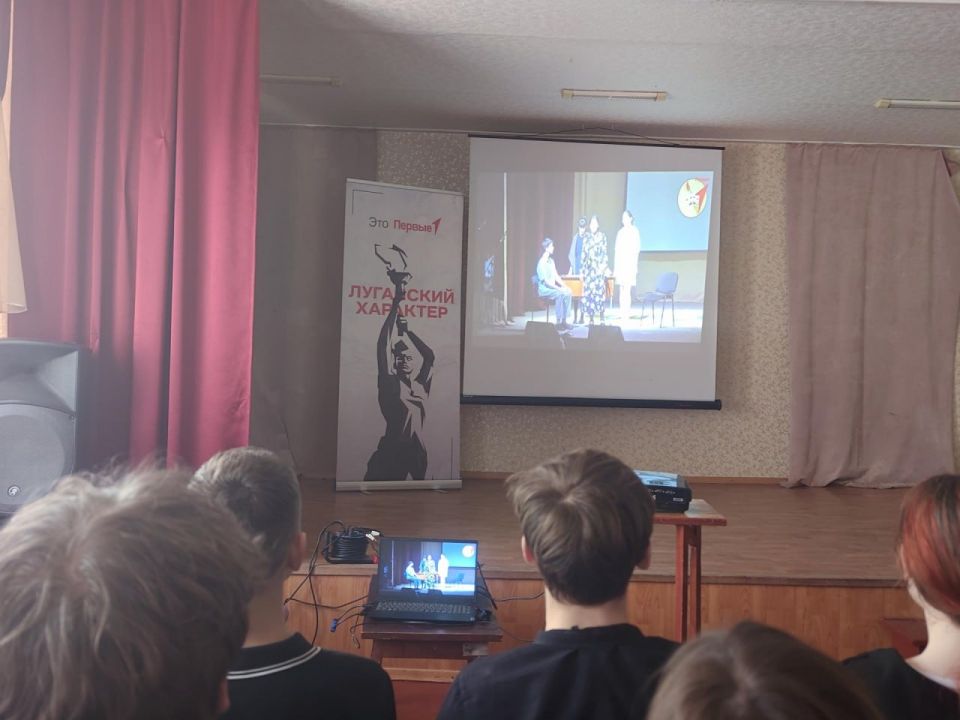 Культурные встречи объединили перевальчан и оренбуржцев Культурные встречи объединили перевальчан и оренбуржцев