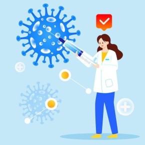 ������������ ����������� �������� ����� �� �������� ����� ������������� �������� � ��� ����� ���������� �� �������� � �������� � �������� �������� ���������� �������