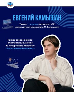 �������� �� ��� ���� �������� ������������� ��������� �� ��