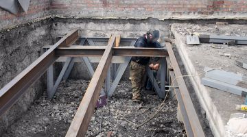 �� ������ ������ ������ ���������������� ���� �� ������: �. ���������, ��. ���������, 1 ������� ���������������� ������ ��� ������ ��������� ���� ����������