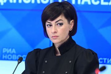 � 2025 ���� ��-�� ���� ���������� �������� ������� 54 ������ ������ ���