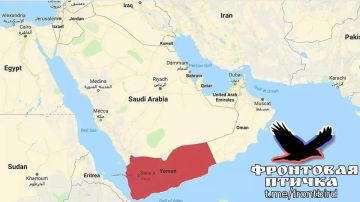 ����� ������� � ����� ������ �������