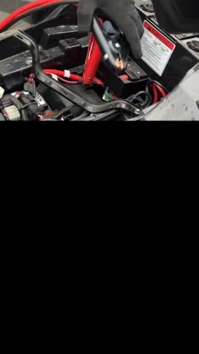 Помогайте нашим бойцам на СВО вместе с Народным фронтом!