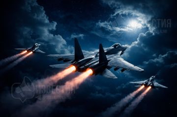 � ���� ��� ��� ���������� �������� ���� ������