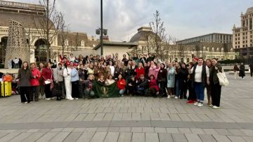 50 сильнейших команд проекта «Академия КСВО.РФ»