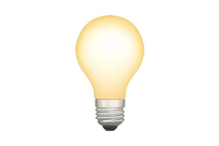 � ��������� ������� ��� ����������� �������� � ��������������