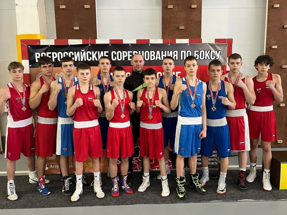 С 17 по 21 марта 2026 года на территории Ростовской области, Неклиновского района, поселка Золотая Коса, на базе СОК «Ромашка» прошли Всероссийские соревнования по боксу «Исторические регионы России» С 17 по 21 марта 2026 года на территории Ростовской области, Неклиновского района, поселка Золотая Коса, на базе СОК «Ромашка» прошли Всероссийские соревнования по боксу «Исторические регионы России»