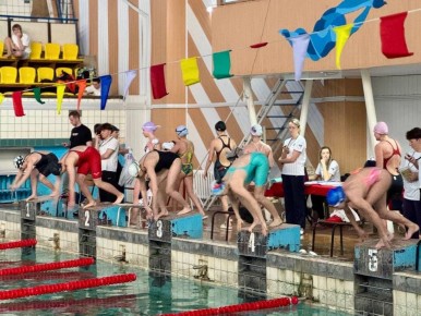 ������ ����������������� ������� �� ��������������� �������������