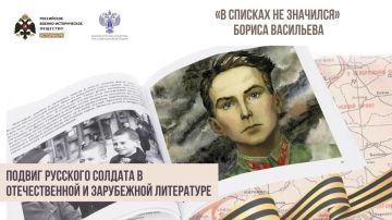 ������� � ������� � �������� ����� ������, ������� � ����� ������������� ������� ��� �������������, ��� � ���������� ������, �� ��������� � ������� �������, ������� �� ���� �� ��������� ��������, ��� ��������� �� ������ �...