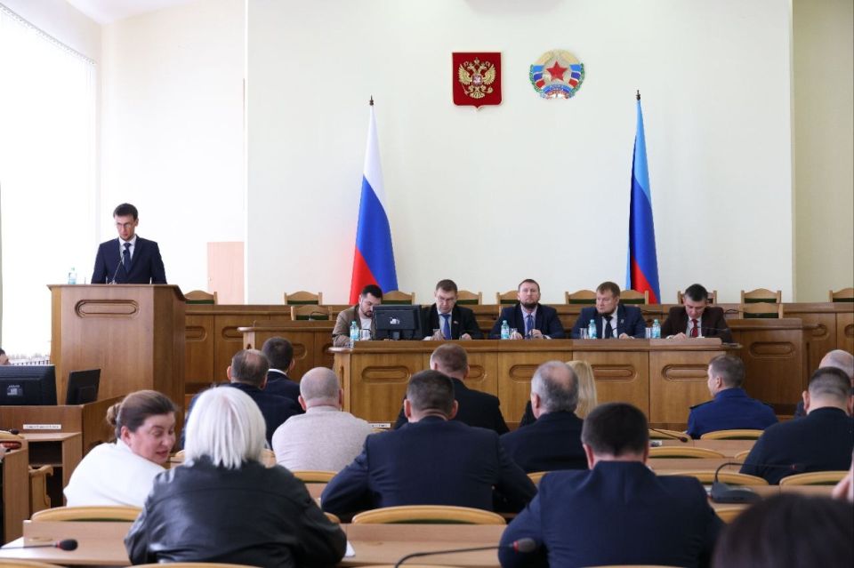 Галина Дуброва: Газ, свет и уголь: спросили с министра за все Галина Дуброва: Газ, свет и уголь: спросили с министра за все