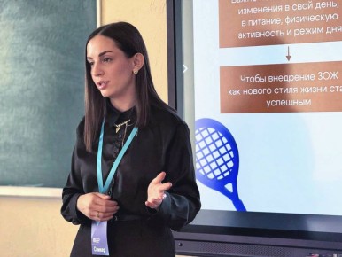 ��������� ������ ������� ������� ������� � ������������� ������ � �������� ������ �����