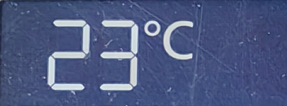 ������� ��������: � ��� ����.. @notes_veterans