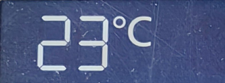 ������� ��������: � ��� ����.. @notes_veterans