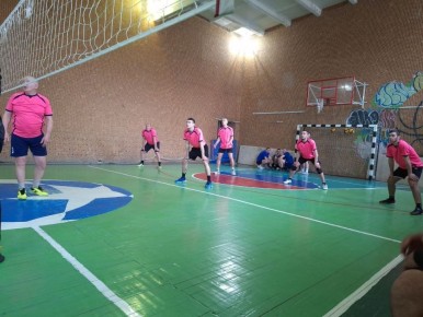 � ��������������� ������������� ������ ������ ������������ �� ���������, ����������� ���� �������� ������� ������