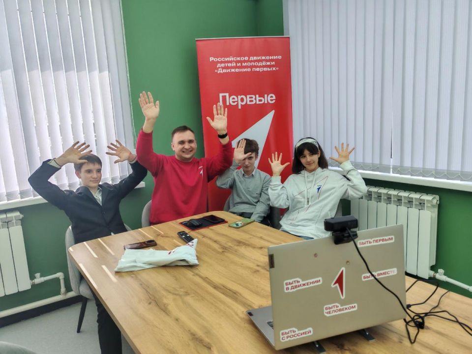 Культурные встречи объединили перевальчан и оренбуржцев Культурные встречи объединили перевальчан и оренбуржцев