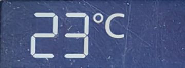 ������� ��������: � ��� ����.. @notes_veterans