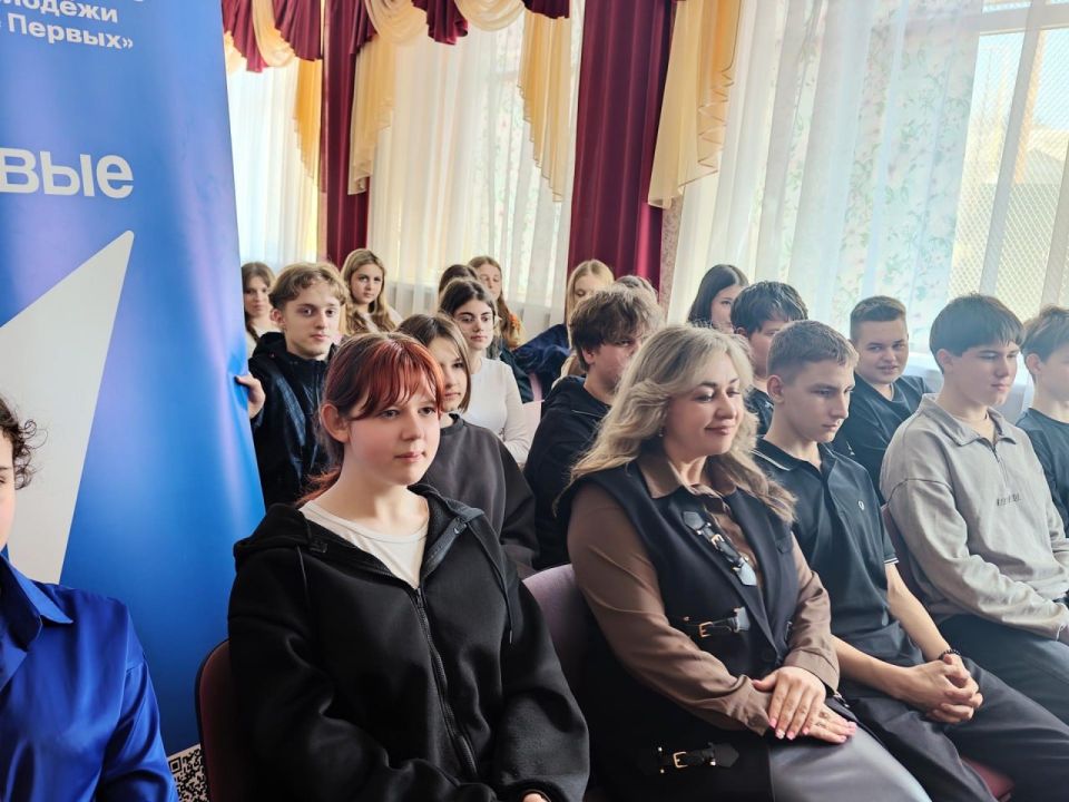 Культурные встречи объединили перевальчан и оренбуржцев Культурные встречи объединили перевальчан и оренбуржцев