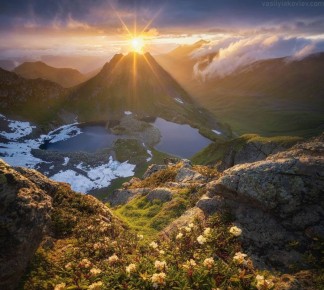 ����������� �����. ���������-�������� ������� � ��� �!� � MAX