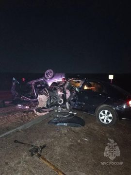 � �������������� ������ ��������� ����������� ���