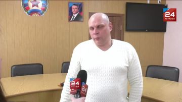 �� �������� � ��������: � ��������� ������� ���������� ���������� ��� � ������ ����� ������ ������