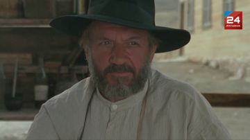 �� �������� 24� � �\� ���� �����. ������� �������