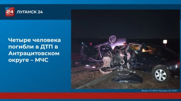 ����������� ��� � �������������� ������: ������� �������� � ���� ������������