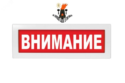 ������� �������������!. � ��������� ������� ��� ������ ���� ����� �������� ������