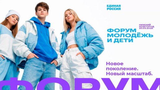 ���������� ��������: �� ������� �������� ������ ������� ������� ������� ����� ���������� ������ � ����� ��������� ����� � ������� - � ���������� ����������