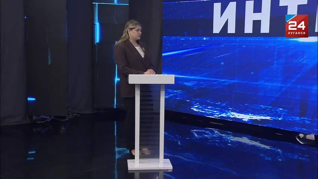 Каков социально-психологический портрет коррупционера?