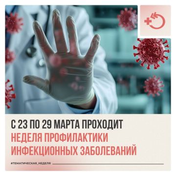 ������������ ����������� ������������ ����� �������� ������ �������, ���������������� ��������������� ���������������� � ������ ��� ��������, ������ � ������, � ������� ��������� � ������������ ��������