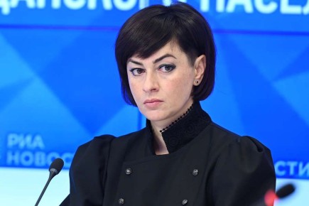 � 2025 ���� ��-�� ���� ���������� �������� ������� 54 ������ ������ ���