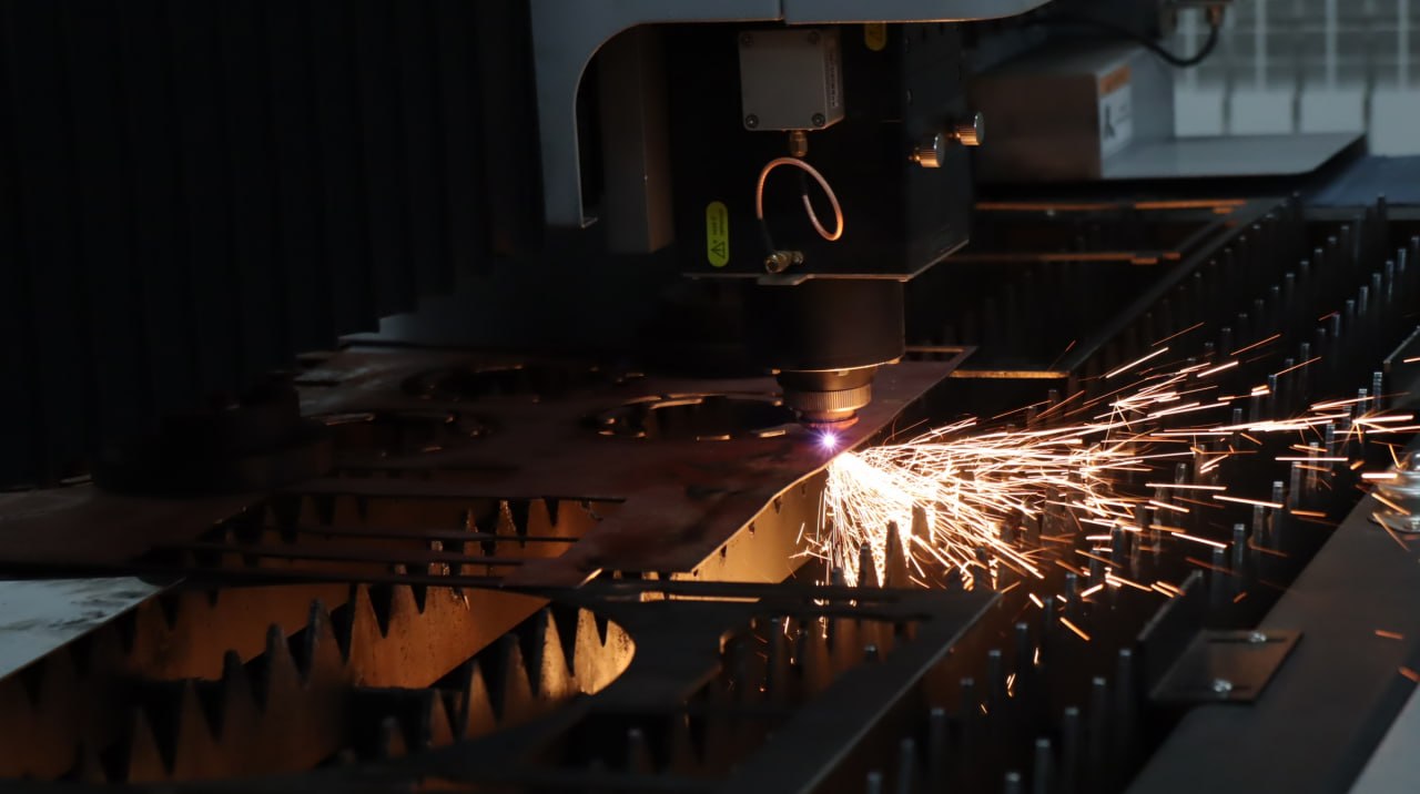 Донбасский государственный технический университет продолжает знакомить школьников с миром высшего образования в рамках профориентационного проекта «Университетские субботы» Донбасский государственный технический университет продолжает знакомить школьников с миром высшего образования в рамках профориентационного проекта «Университетские субботы»