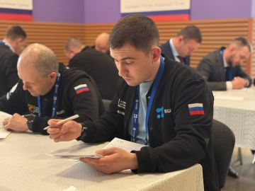 � ��� ���������� ������ ��������������� ������ ������������� ��������� ������� ������ ����������!