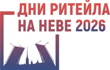 ����� ���������: ��� � �������� ����/ ������������