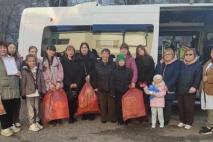 ��������� ������ ����� �� ��������������� ������ �������� ������������ � ��������