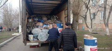 ������ ���������� ������� �������� ������������ ������ ��� ���������� ���