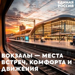 ����� ��������: ������� ������ ���������: ������� ������� ��������� ������������ ��������������