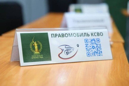 ������������ ���� ��л ������� ���� � �����������!