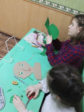 ����� � ����� ����������� �������, ����� ������ ������ ����� ����������� ������ � ��������