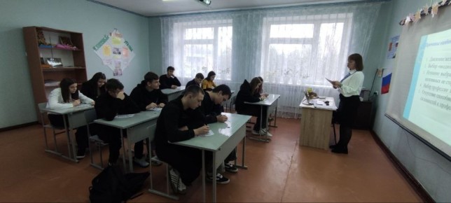 � ����������� ������������� ������ ������ ������� ������ ����������